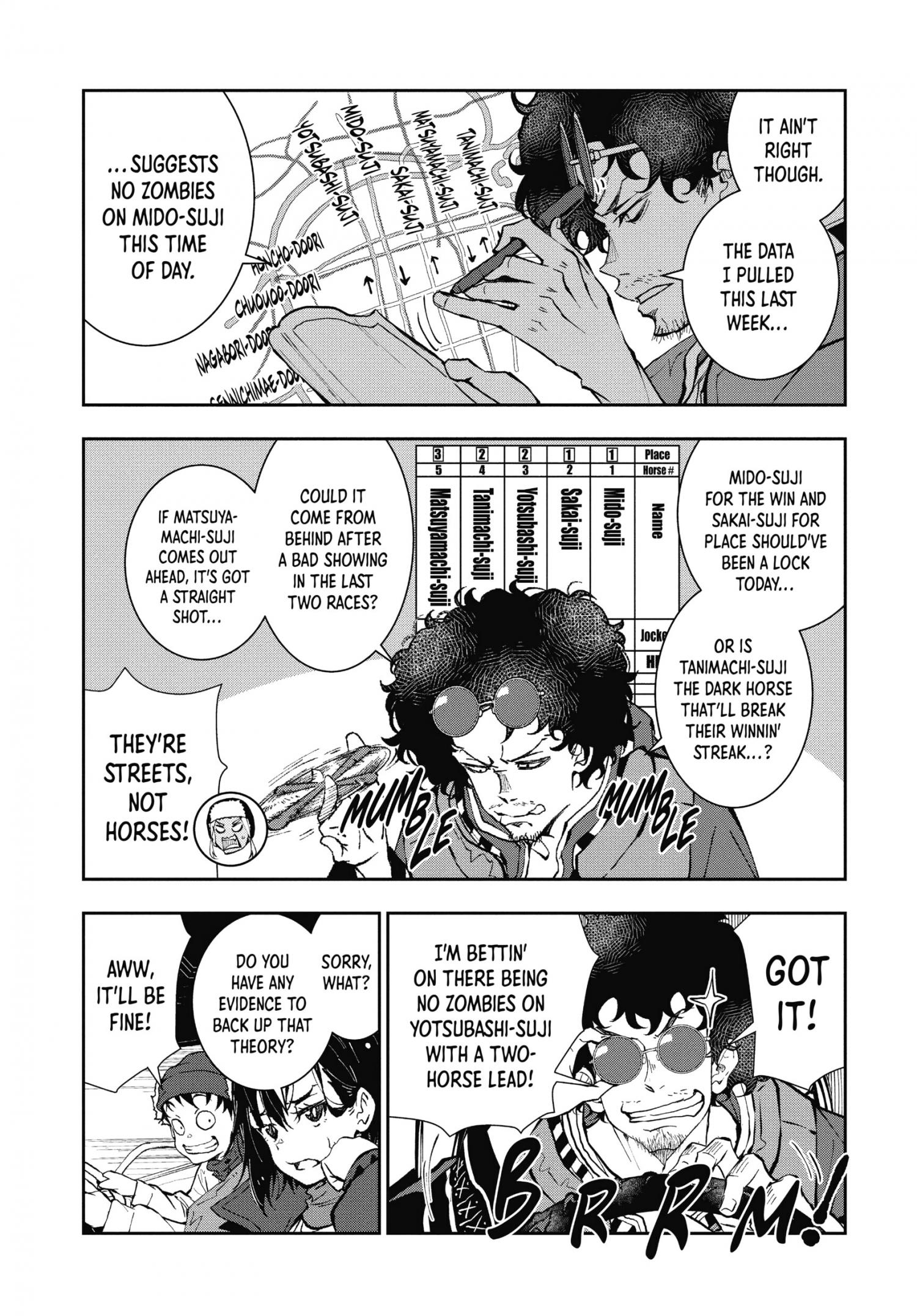 Page 32 of Chapter 31