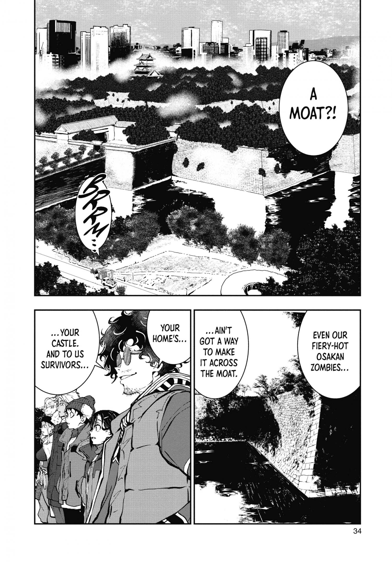 Page 34 of Chapter 31