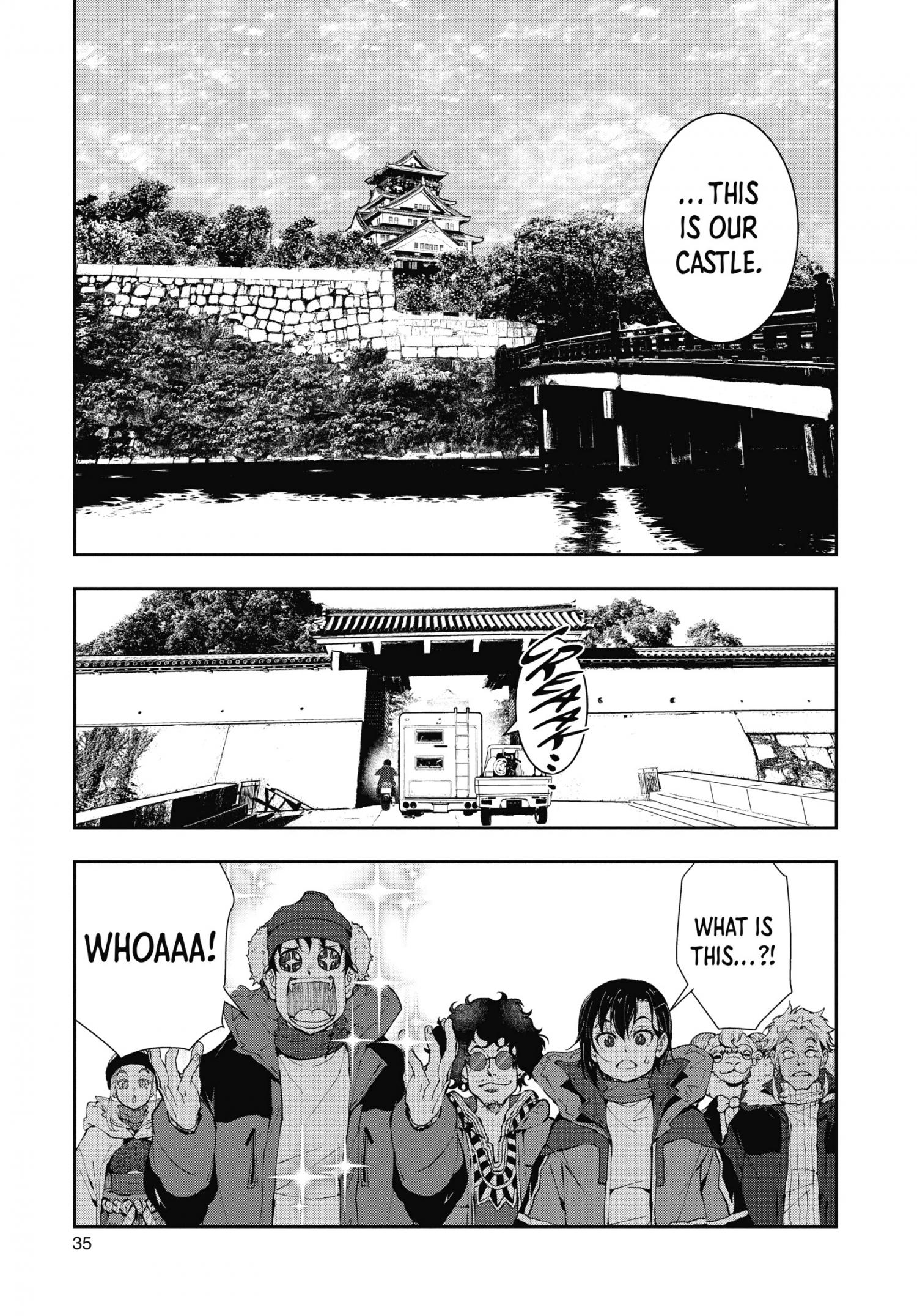 Page 35 of Chapter 31