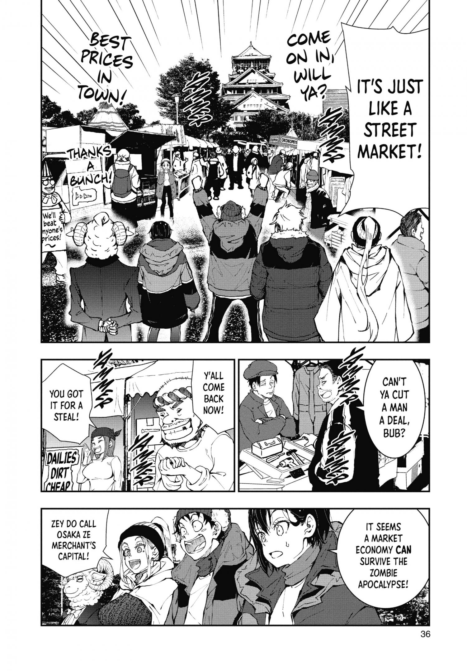 Page 36 of Chapter 31