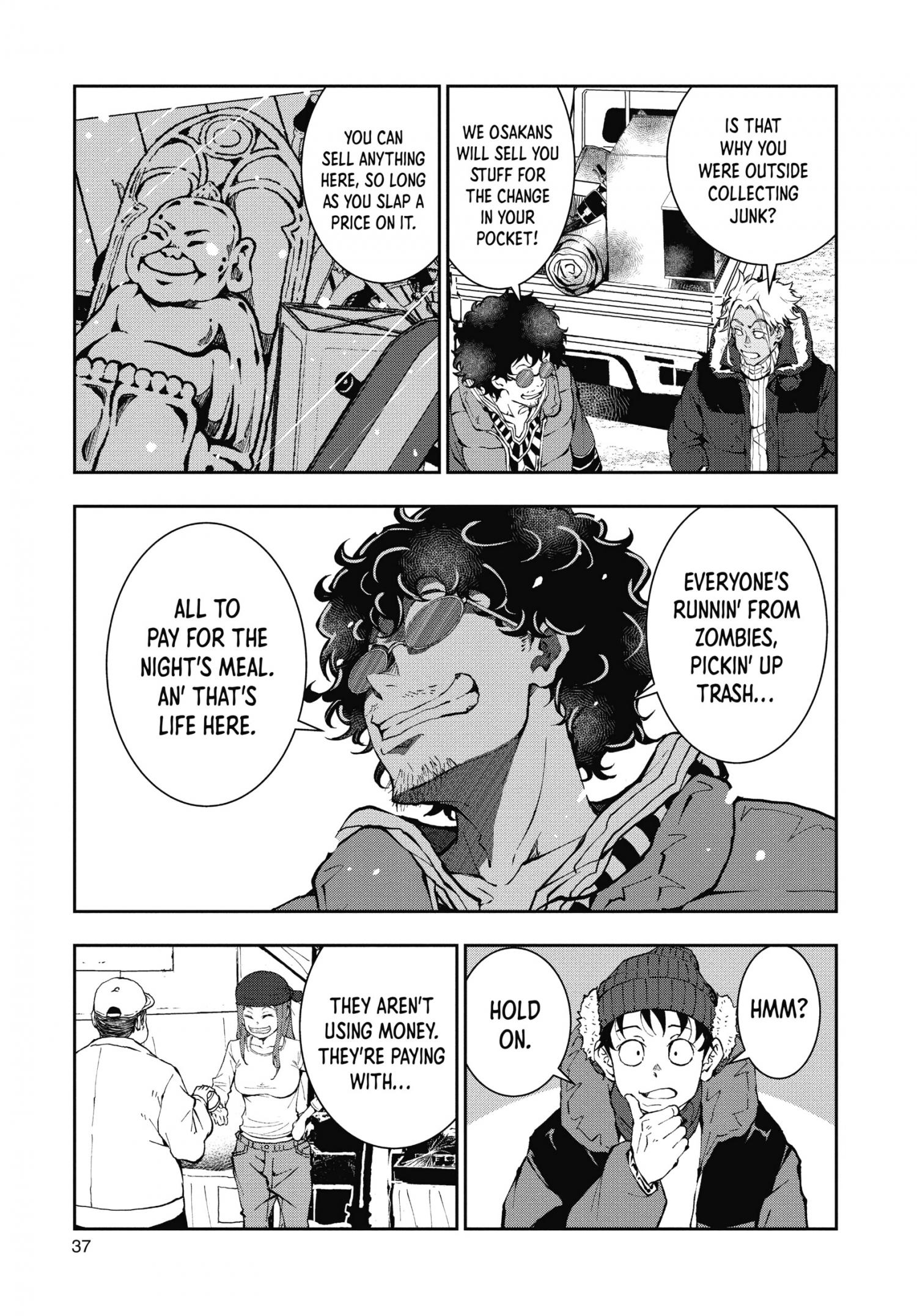 Page 37 of Chapter 31