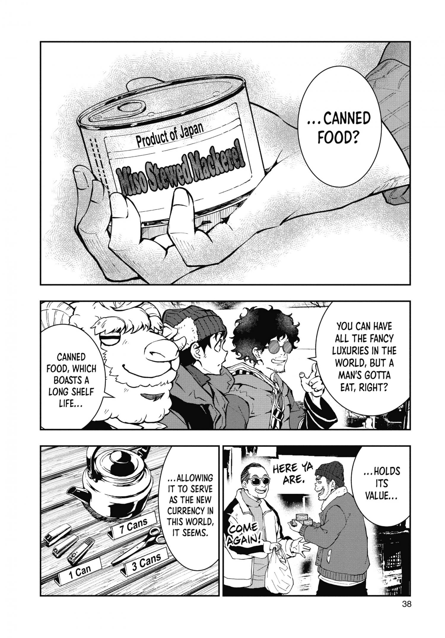 Page 38 of Chapter 31