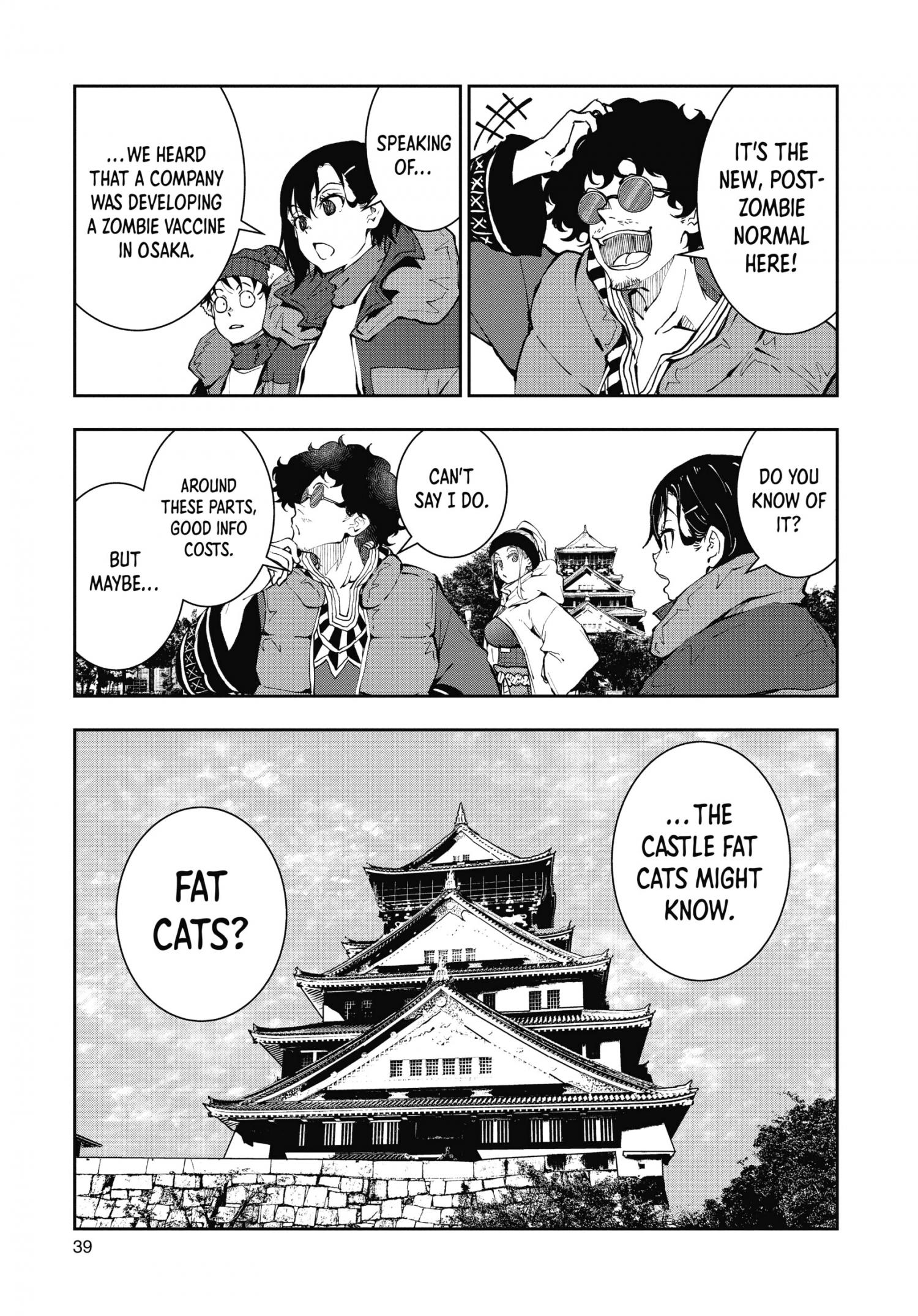 Page 39 of Chapter 31