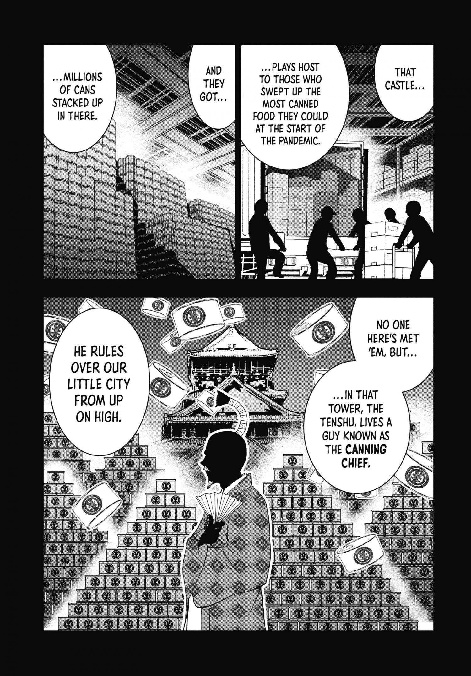 Page 40 of Chapter 31