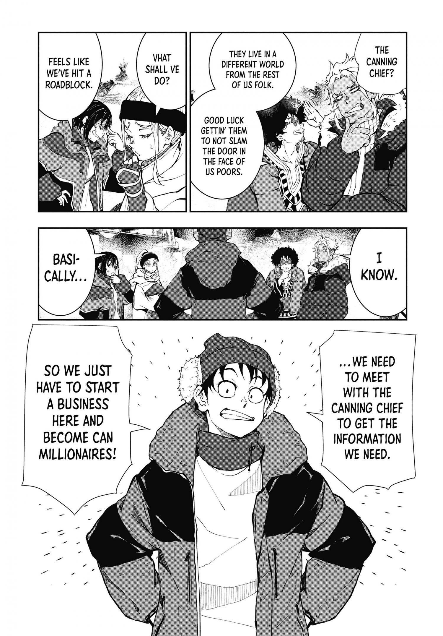 Page 41 of Chapter 31