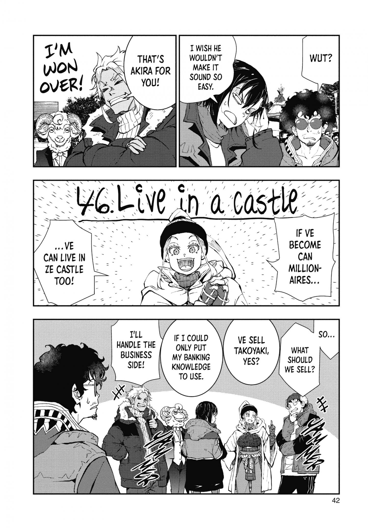 Page 42 of Chapter 31
