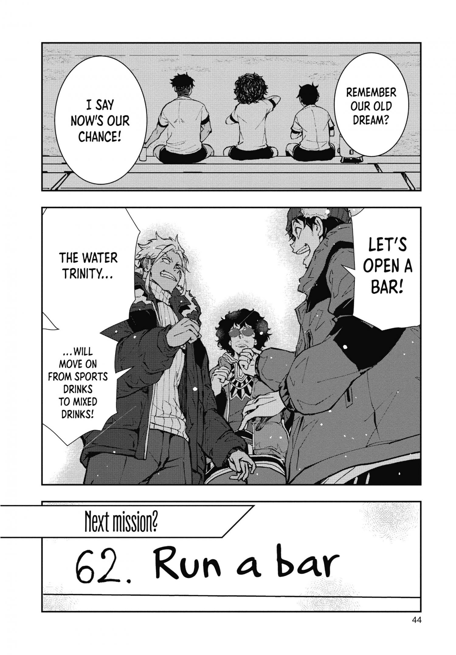 Page 44 of Chapter 31