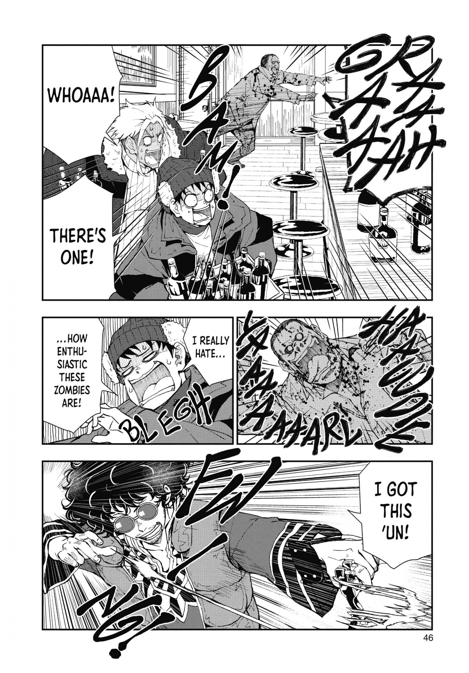 Page 3 of Chapter 32