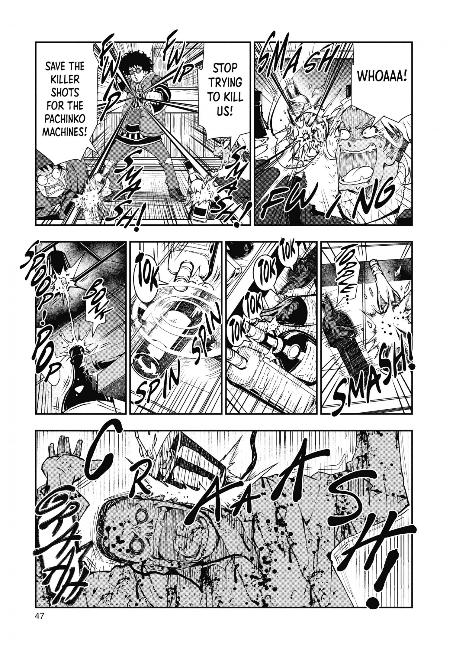 Page 4 of Chapter 32