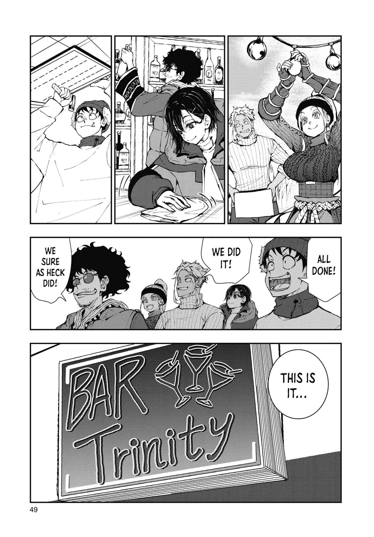 Page 6 of Chapter 32