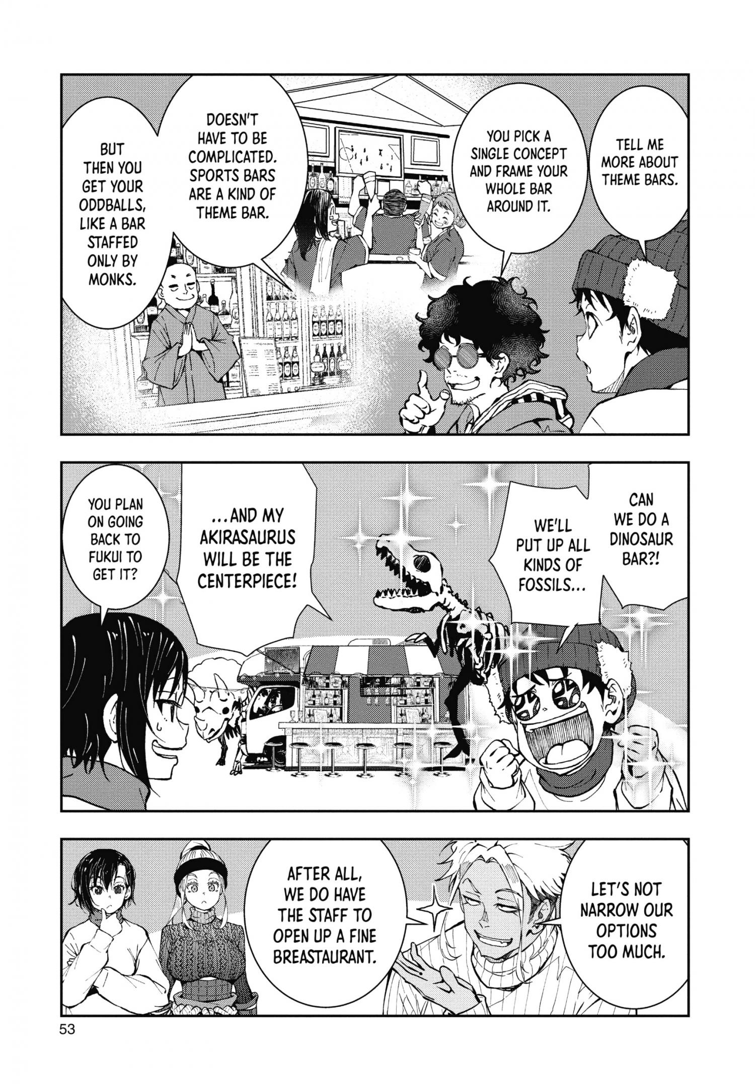 Page 9 of Chapter 32