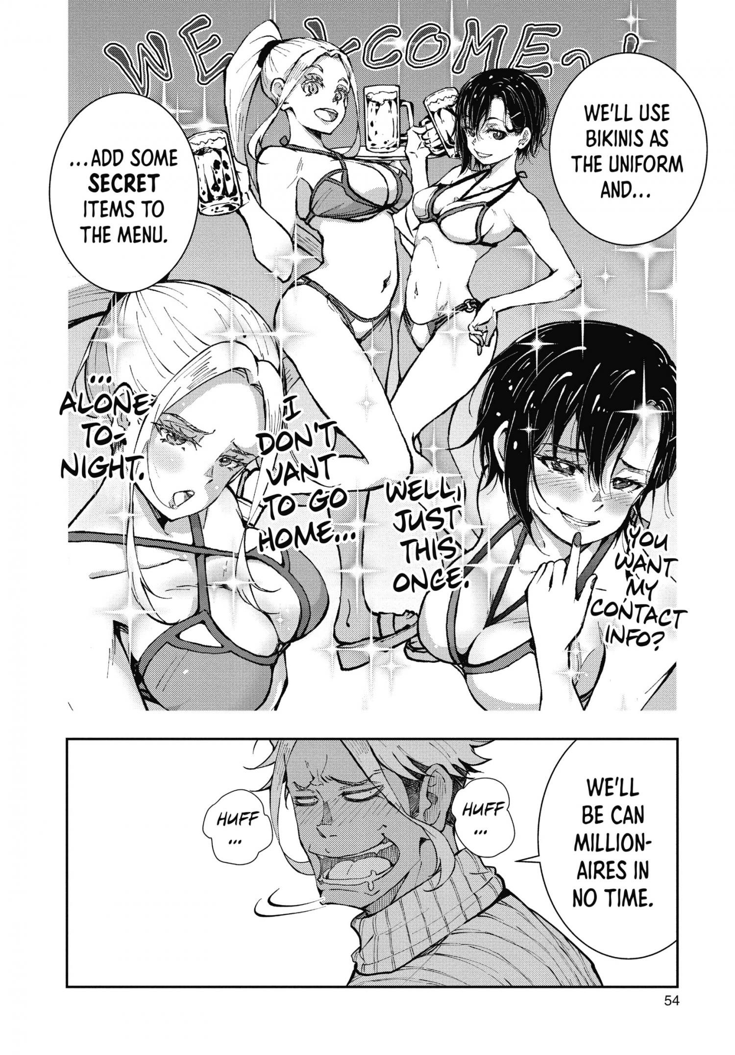 Page 10 of Chapter 32