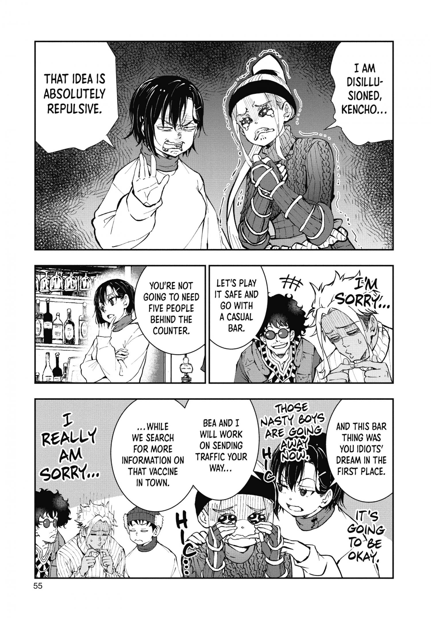 Page 11 of Chapter 32