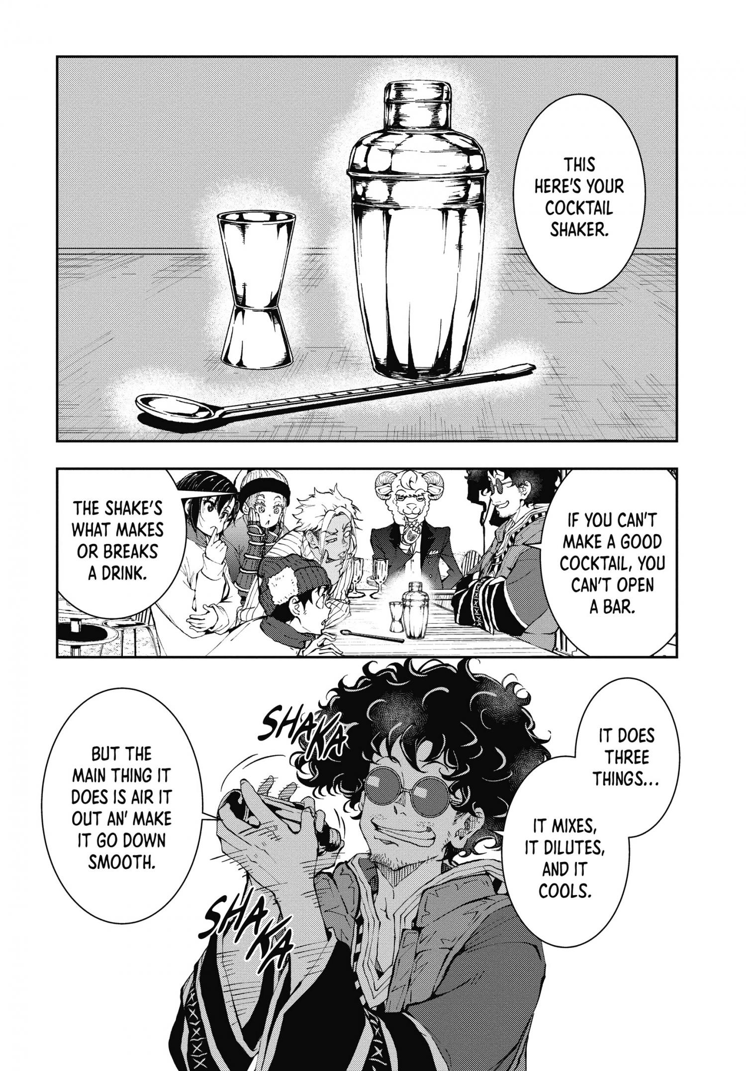 Page 12 of Chapter 32