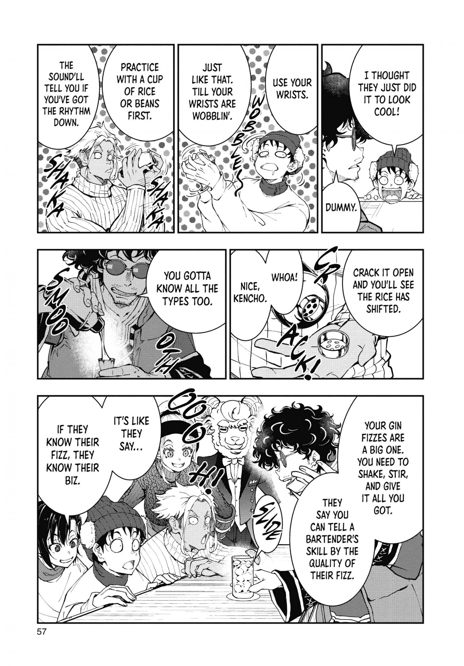 Page 13 of Chapter 32