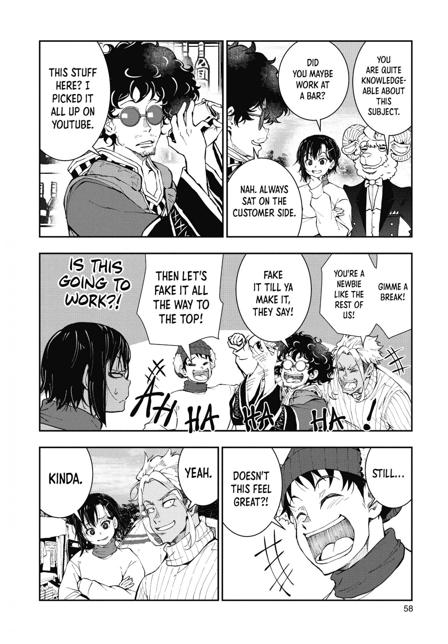 Page 14 of Chapter 32