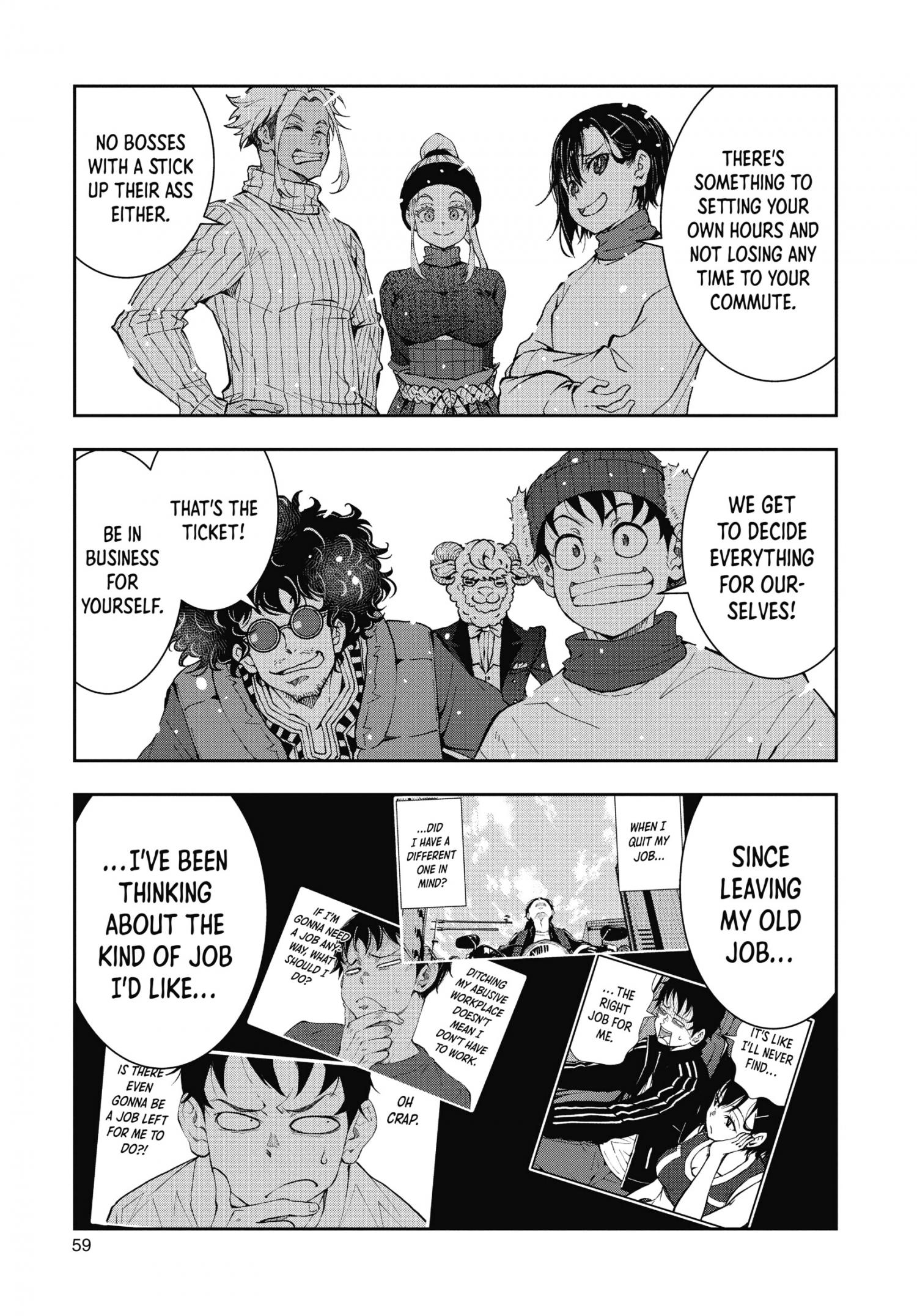 Page 15 of Chapter 32