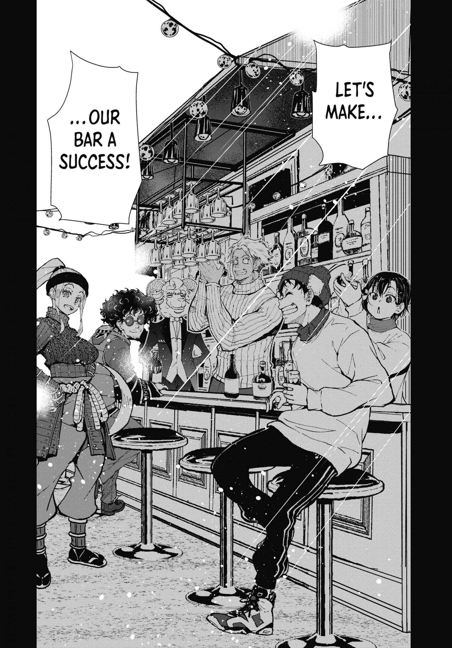 Page 16 of Chapter 32