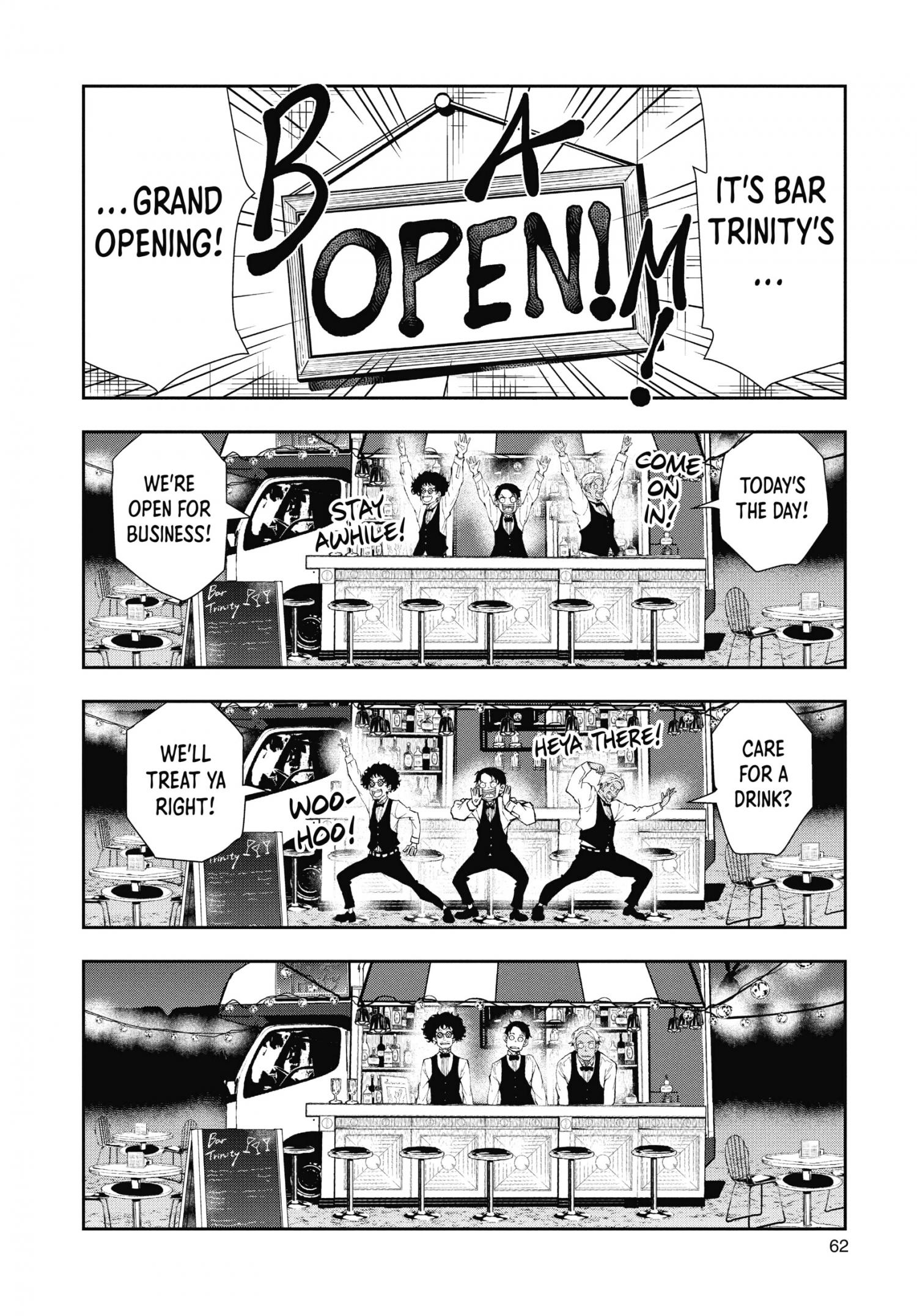 Page 18 of Chapter 32