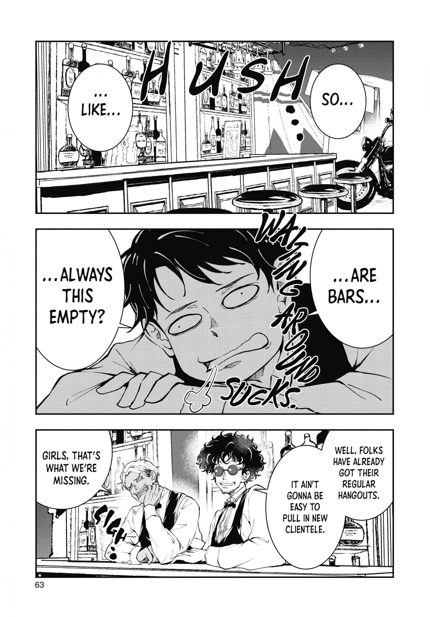 Page 19 of Chapter 32