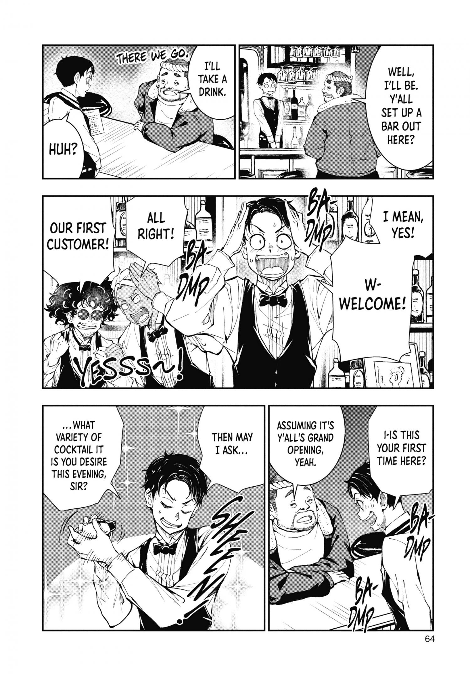 Page 20 of Chapter 32