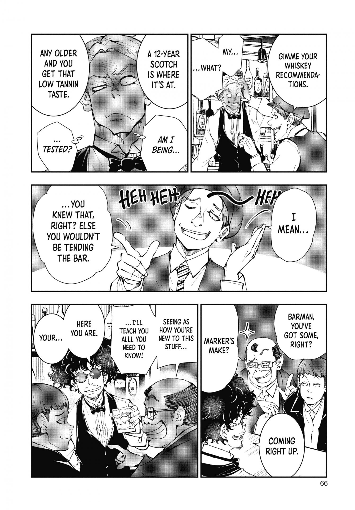 Page 22 of Chapter 32