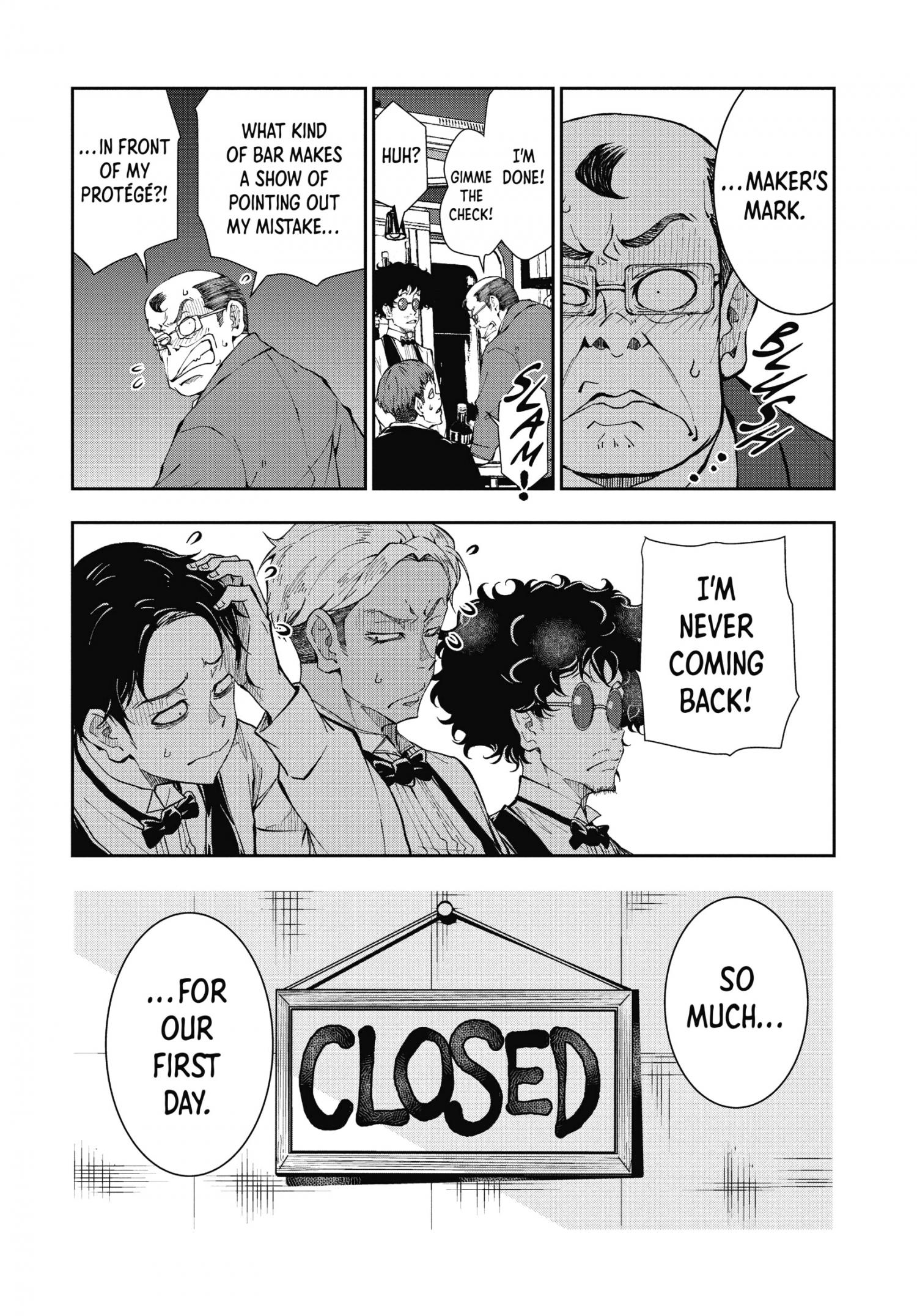 Page 23 of Chapter 32