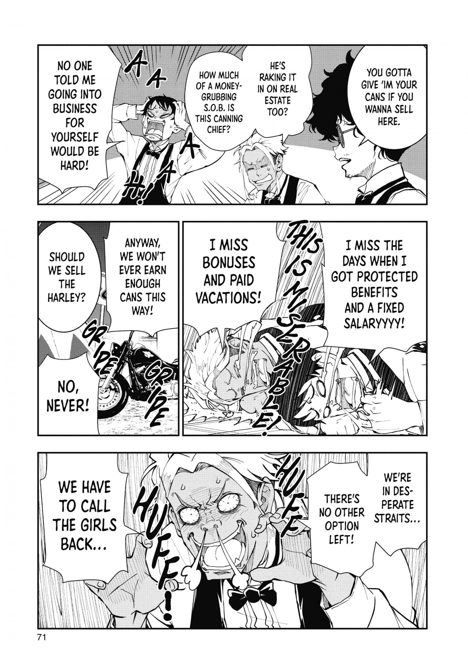Page 27 of Chapter 32