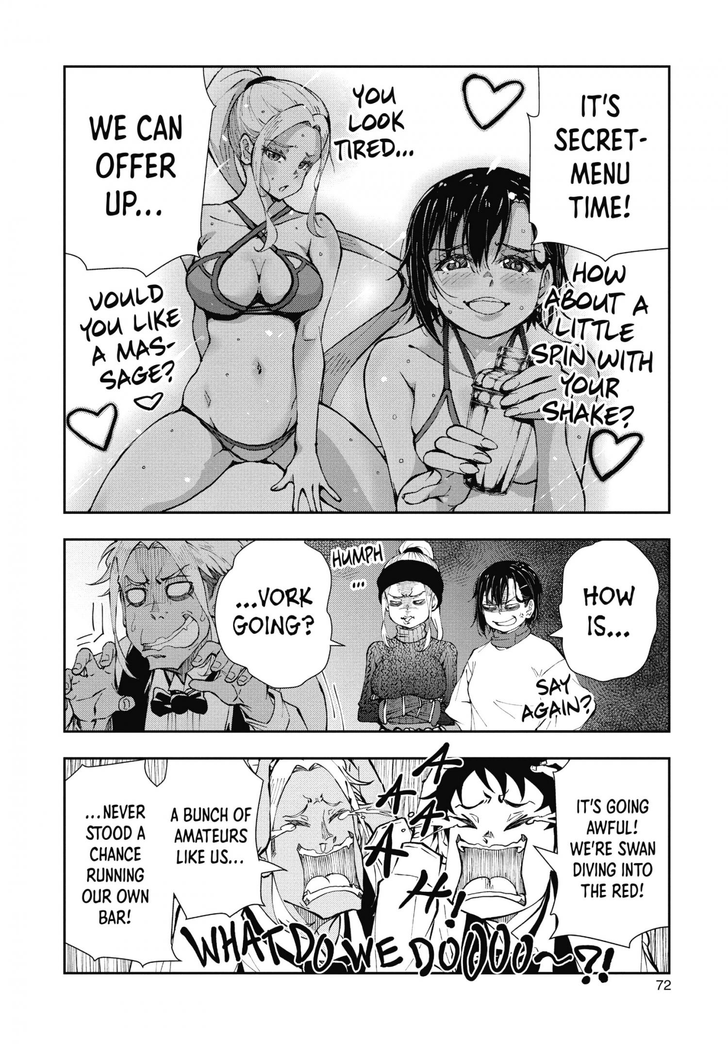 Page 28 of Chapter 32