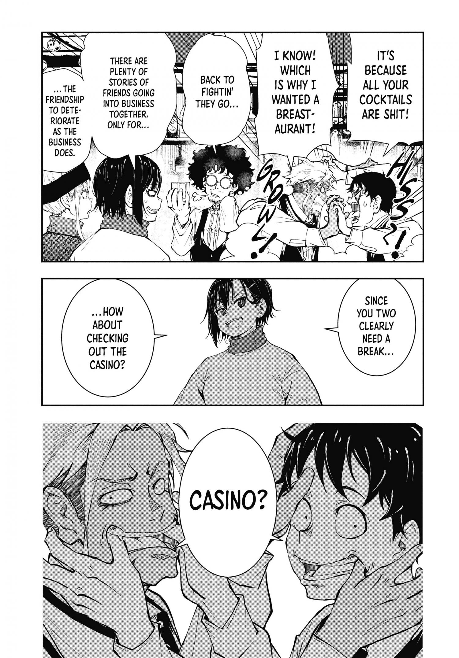 Page 29 of Chapter 32