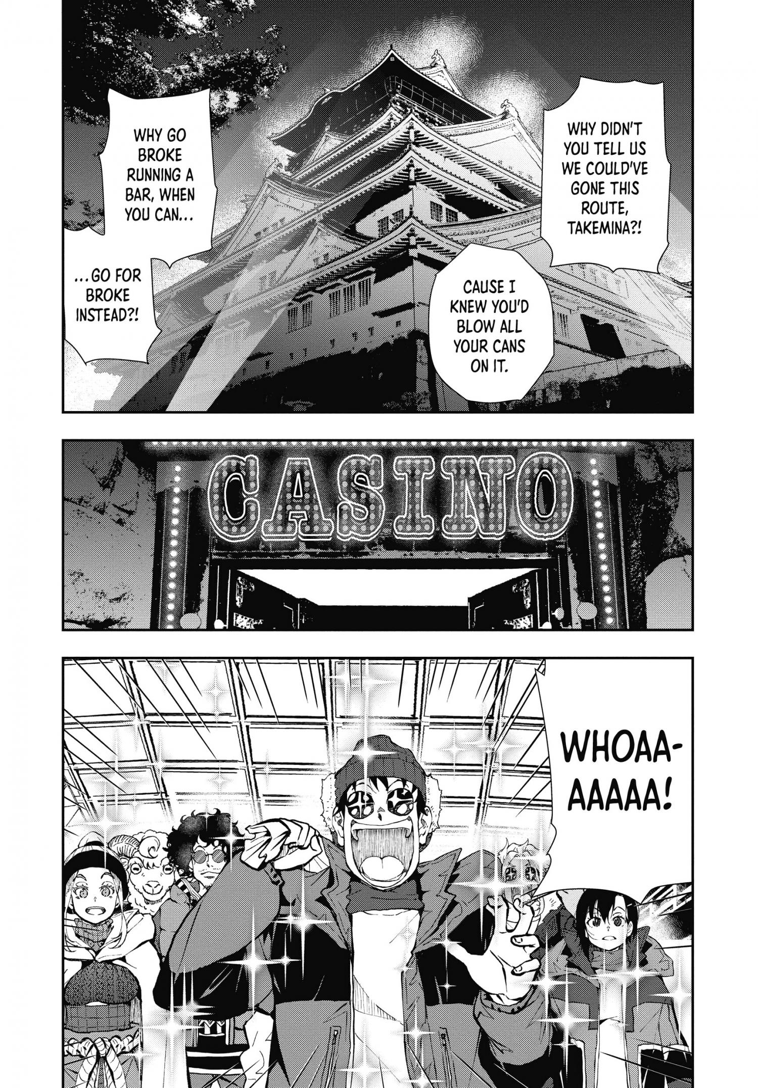 Page 31 of Chapter 32