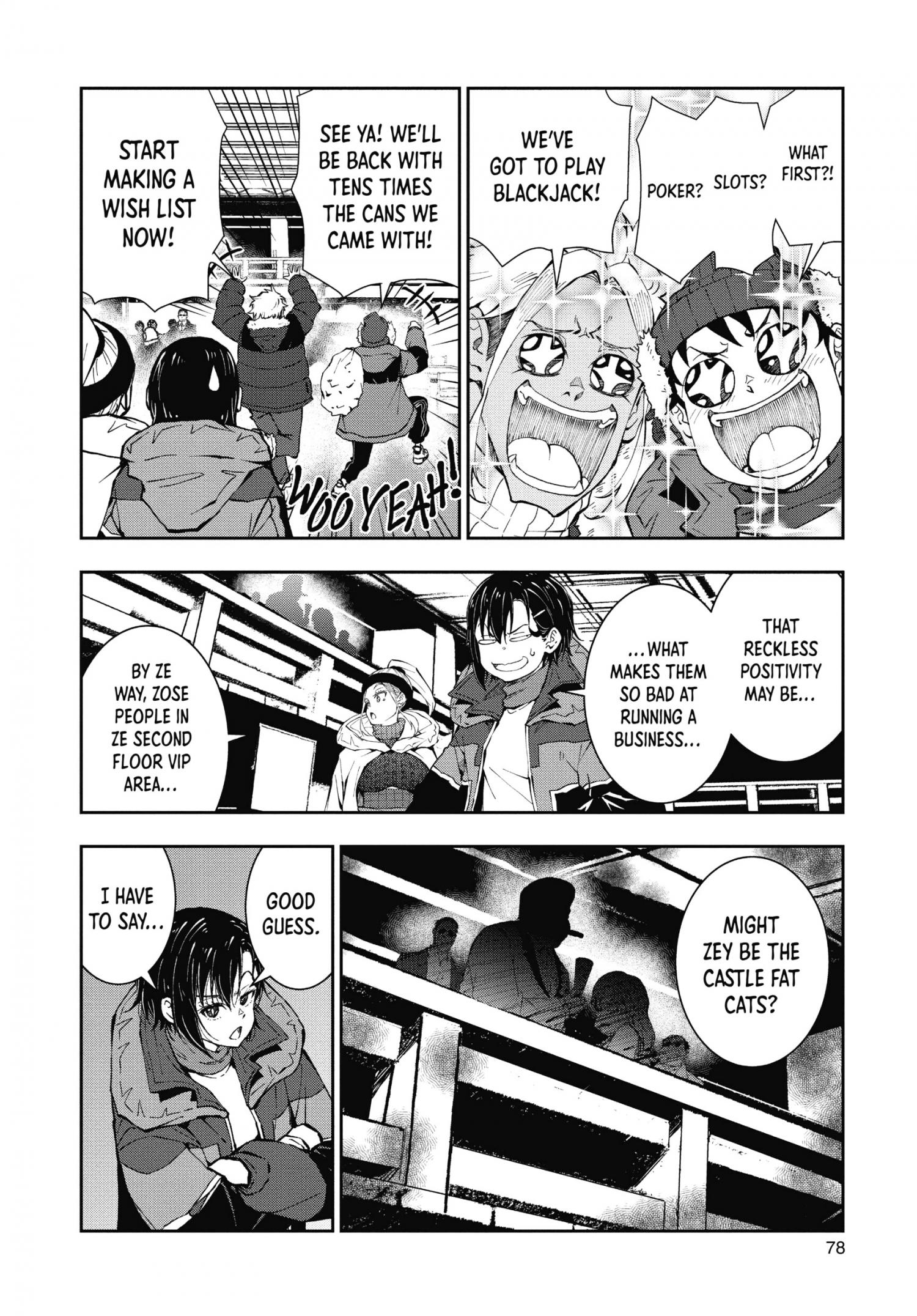 Page 33 of Chapter 32