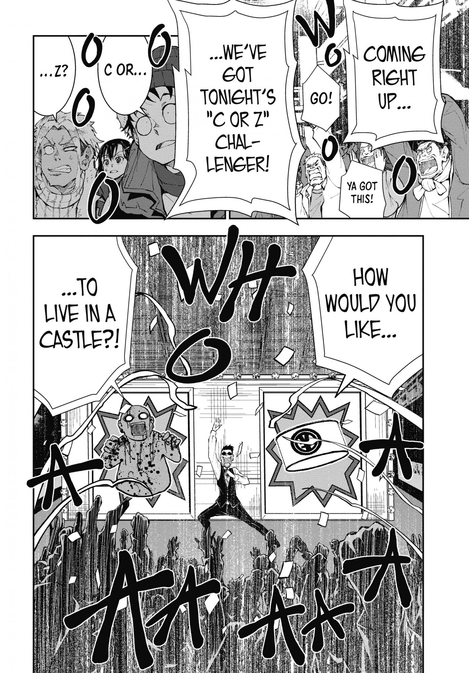 Page 37 of Chapter 32