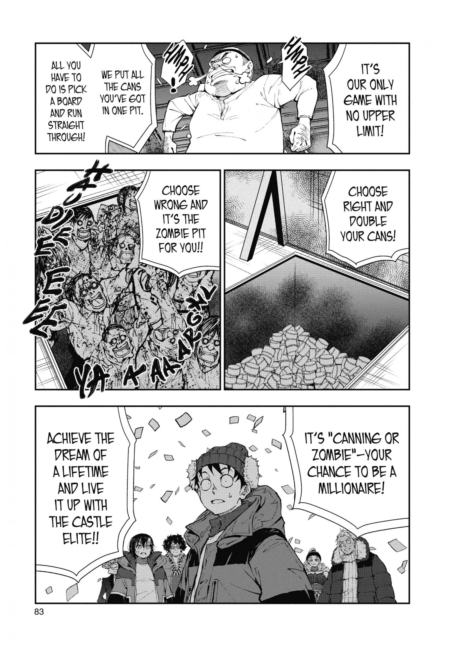 Page 38 of Chapter 32