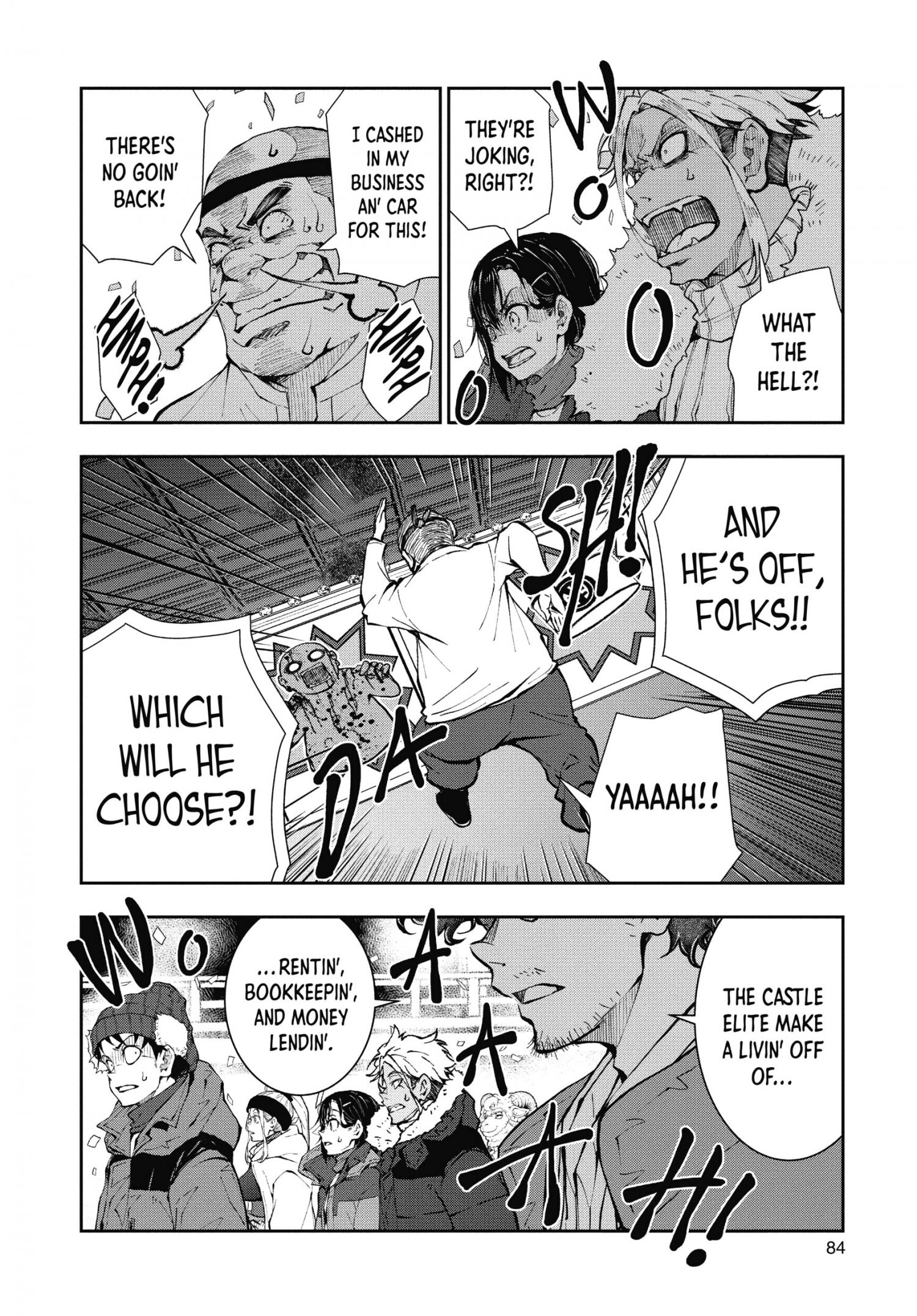 Page 39 of Chapter 32
