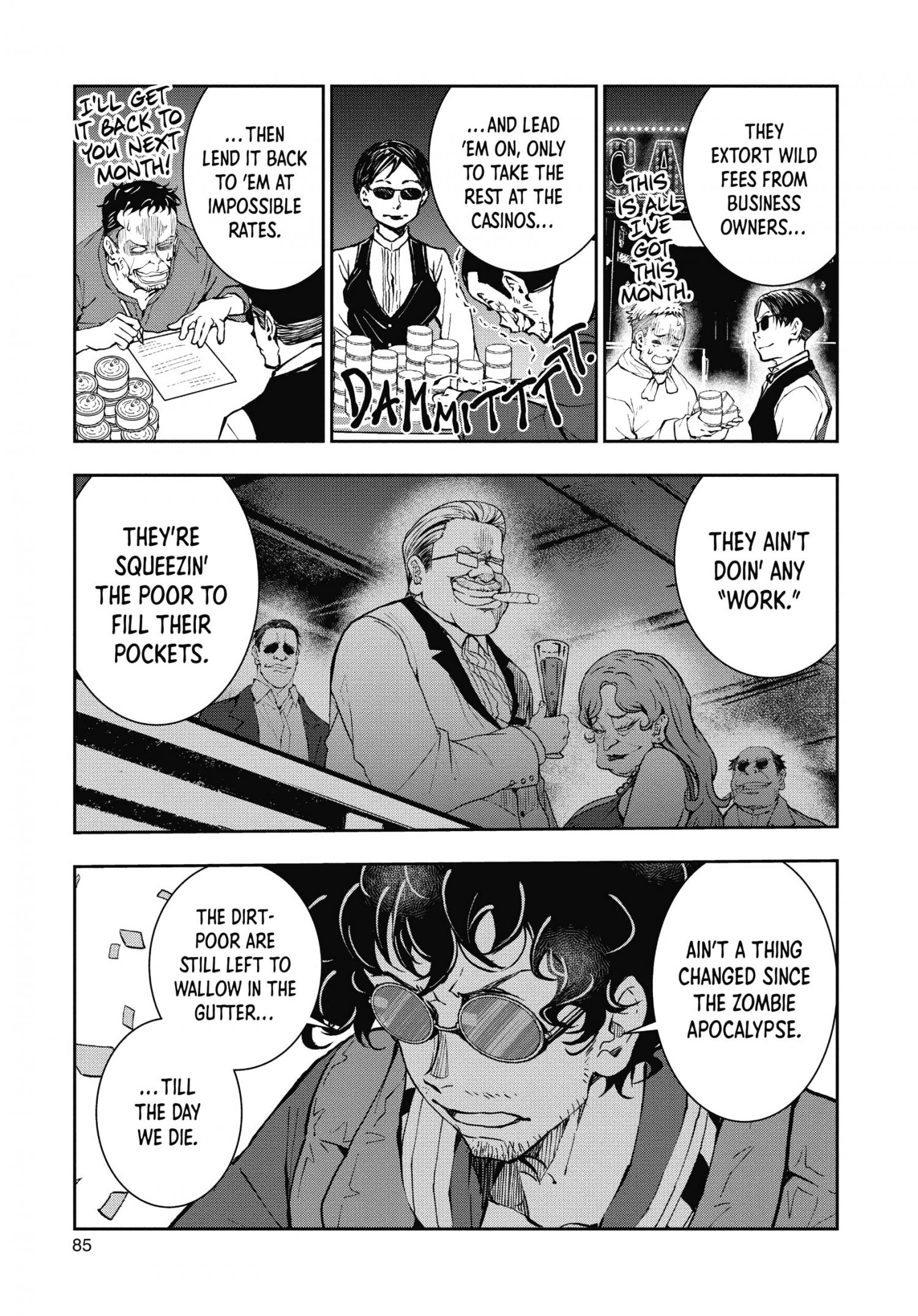 Page 40 of Chapter 32