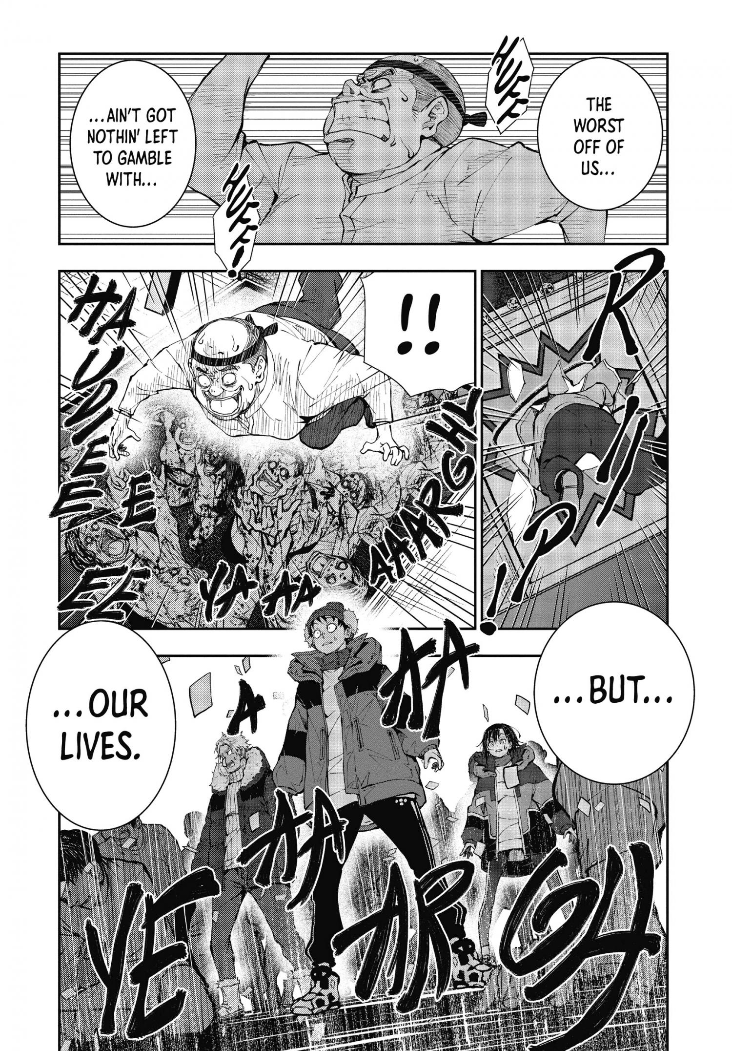 Page 41 of Chapter 32