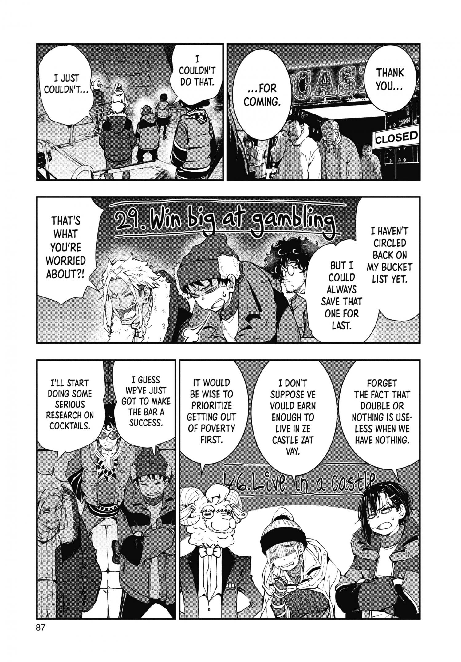 Page 42 of Chapter 32