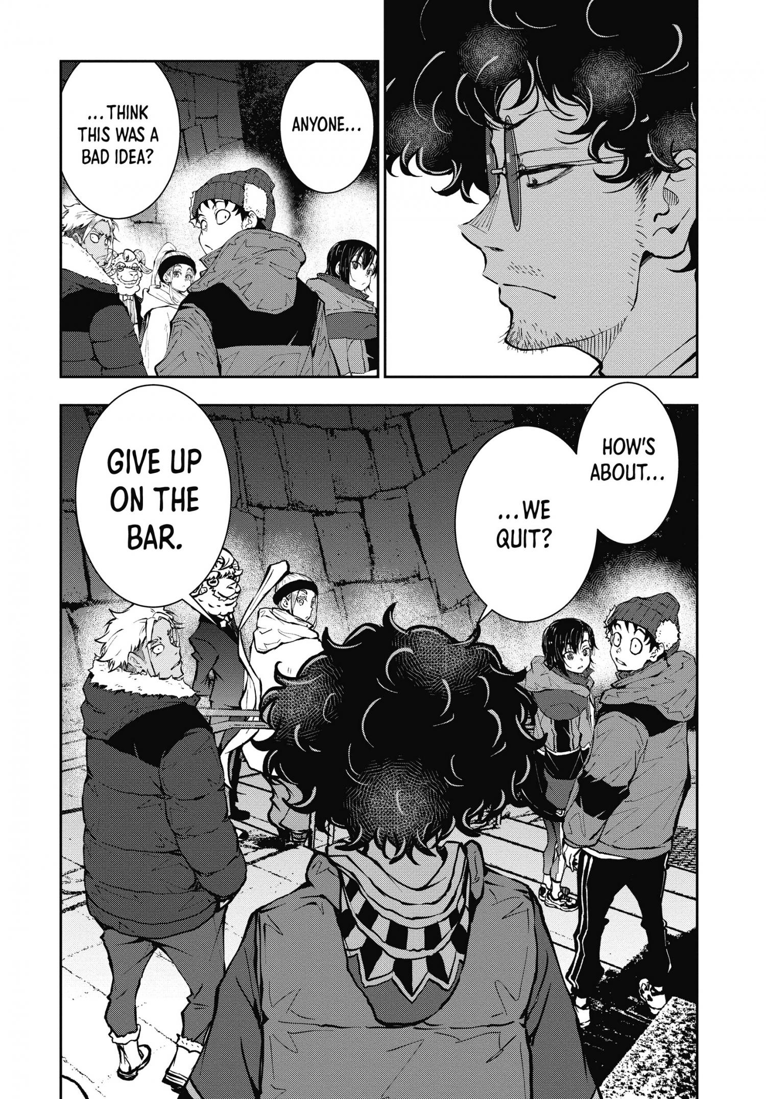 Page 43 of Chapter 32