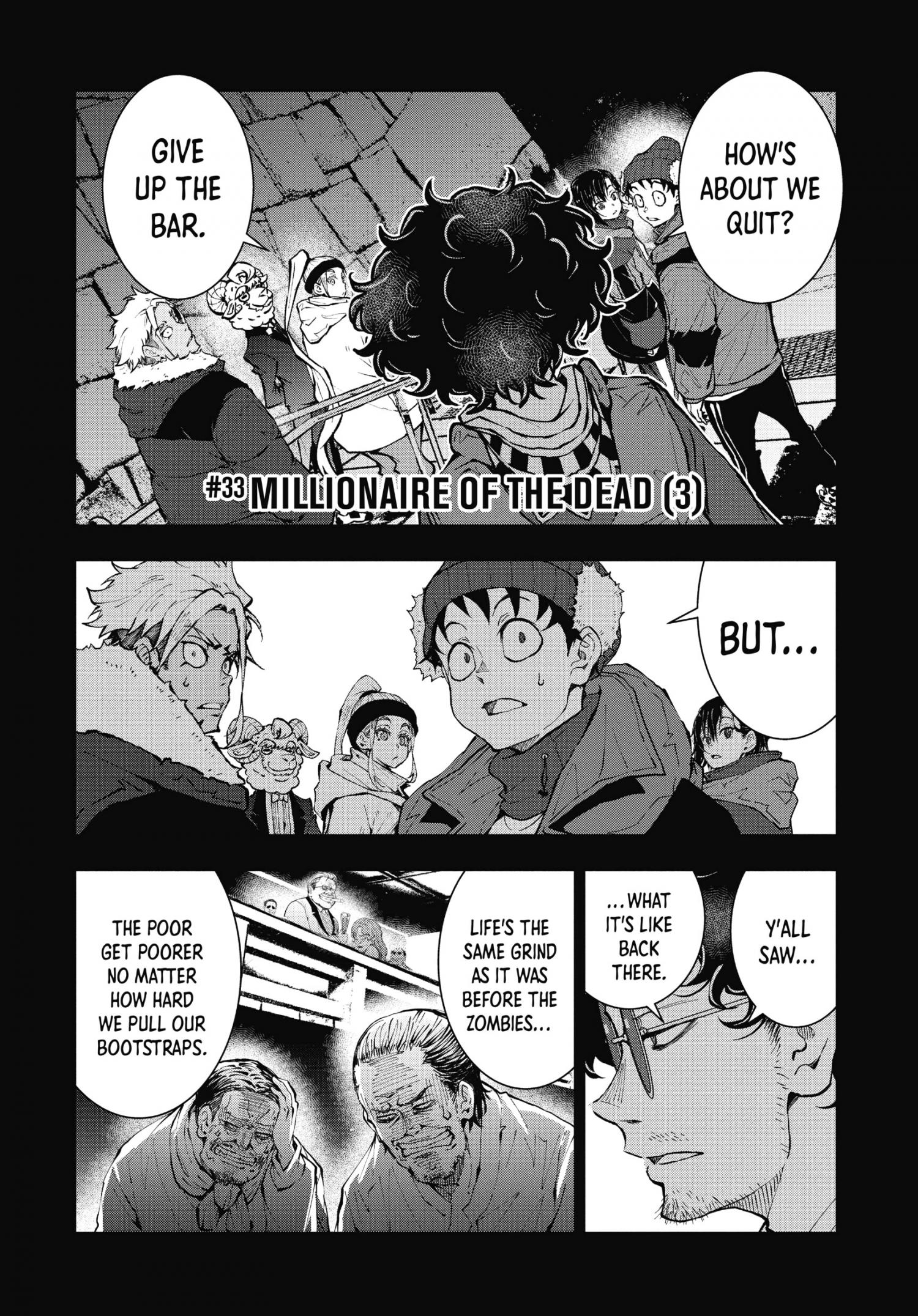 Page 2 of Chapter 33