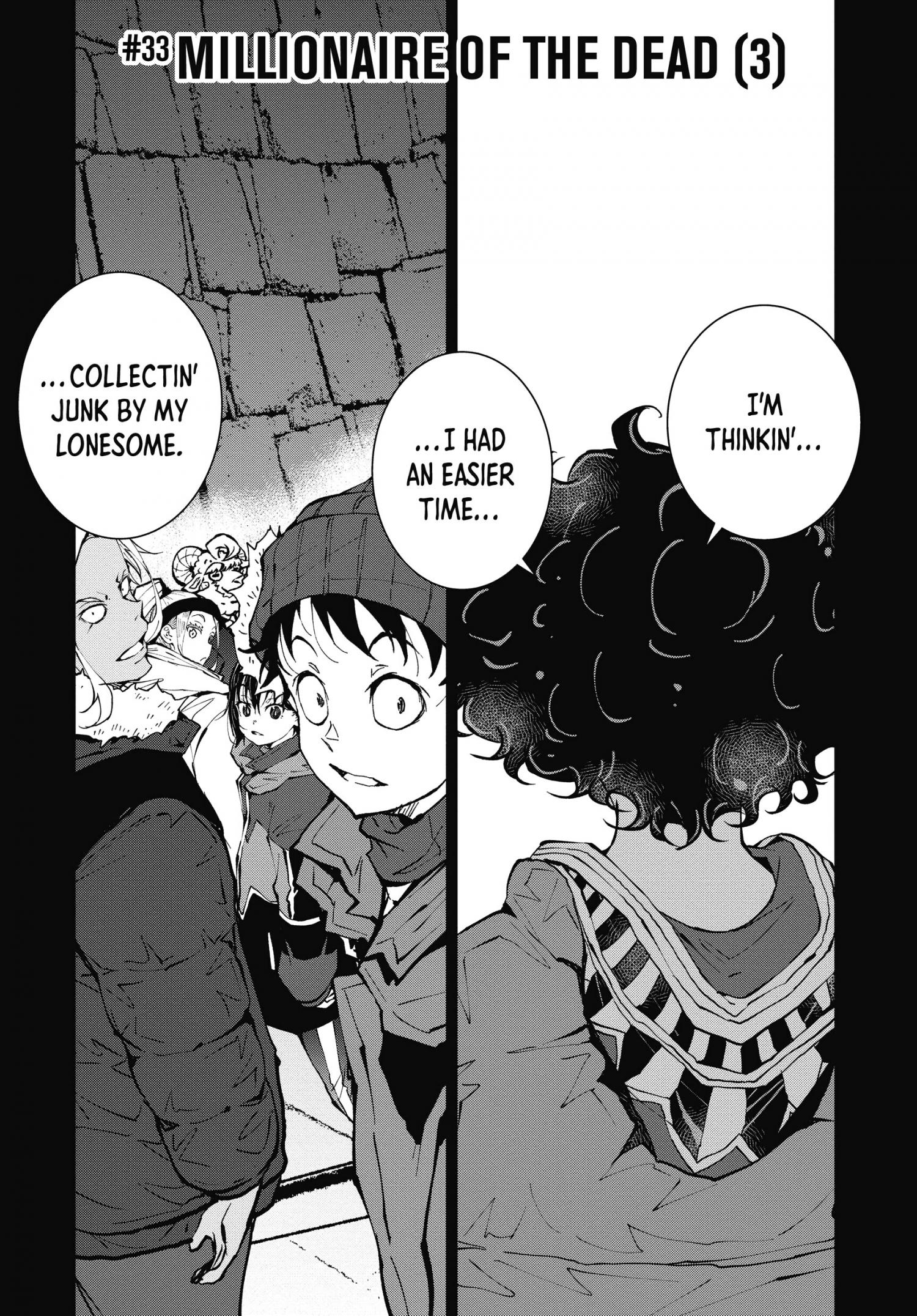 Page 3 of Chapter 33