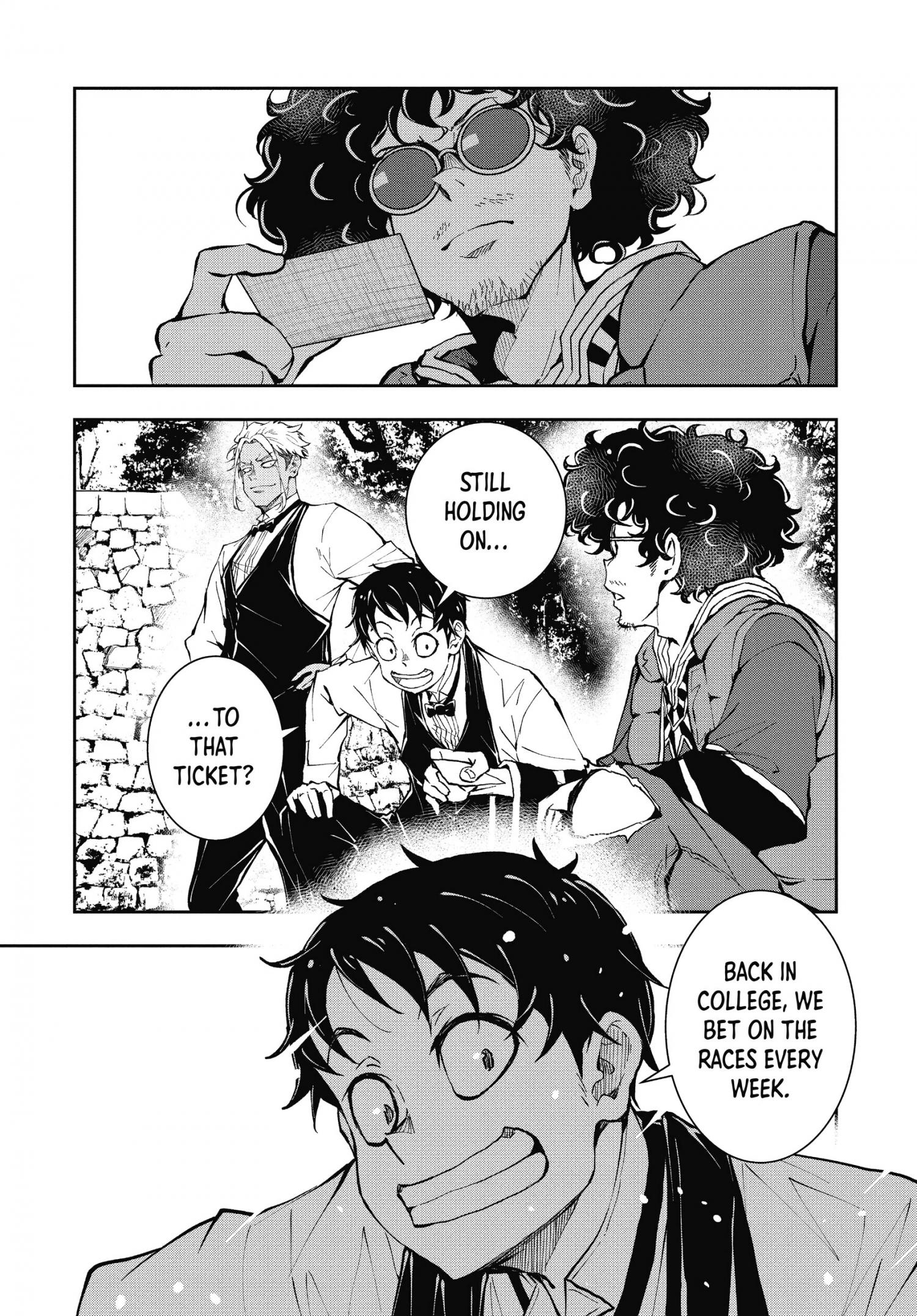 Page 8 of Chapter 33