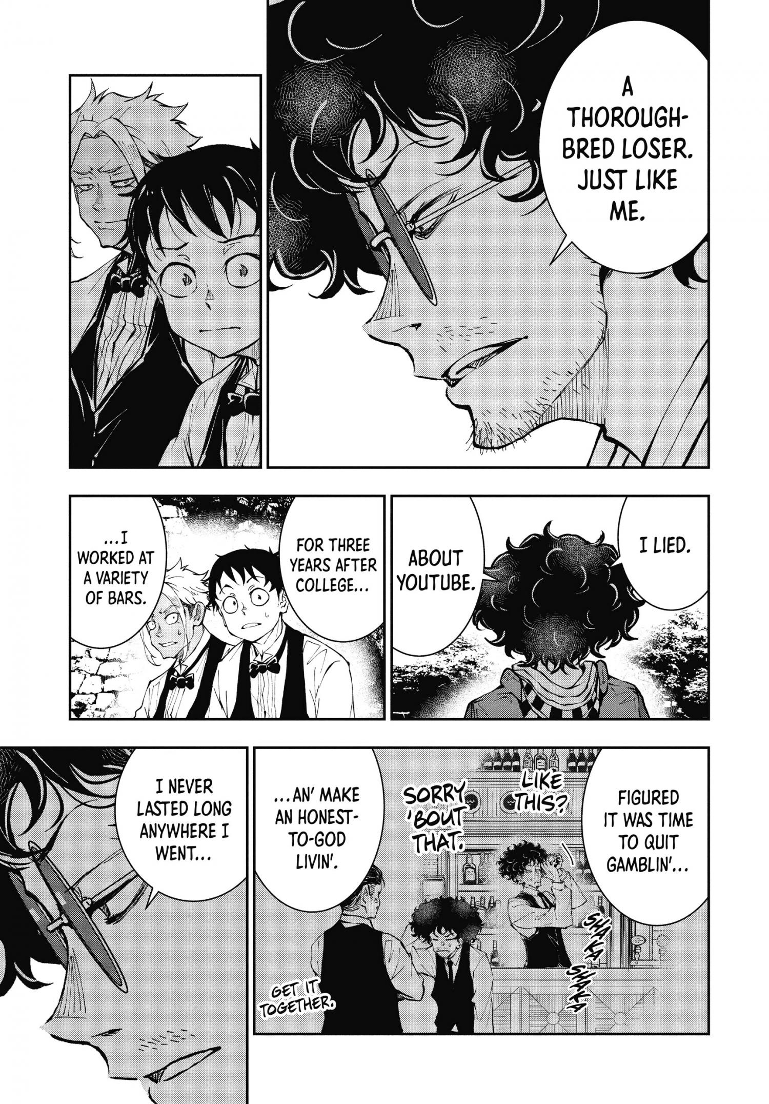 Page 10 of Chapter 33