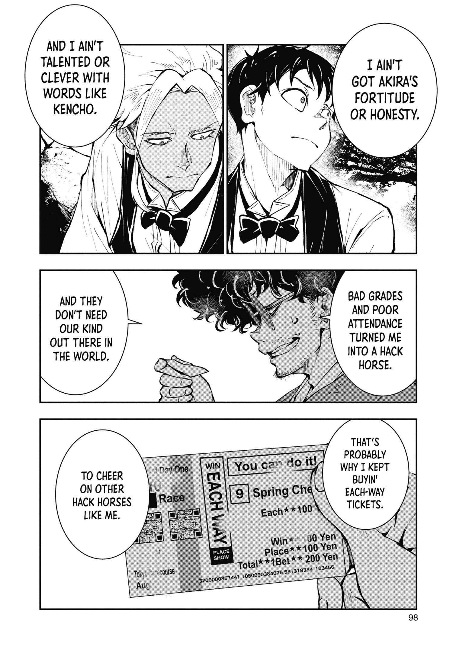 Page 11 of Chapter 33