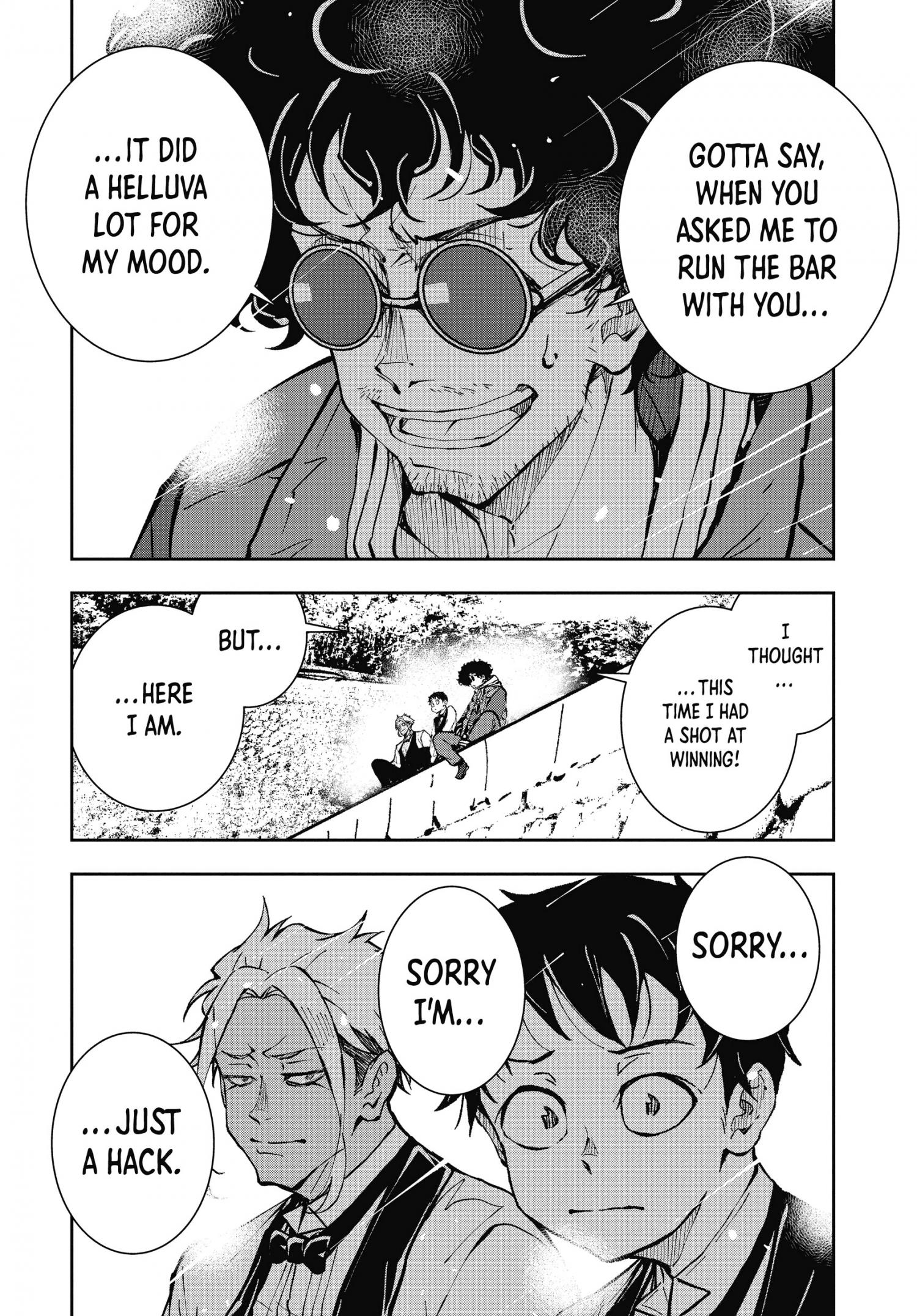 Page 12 of Chapter 33