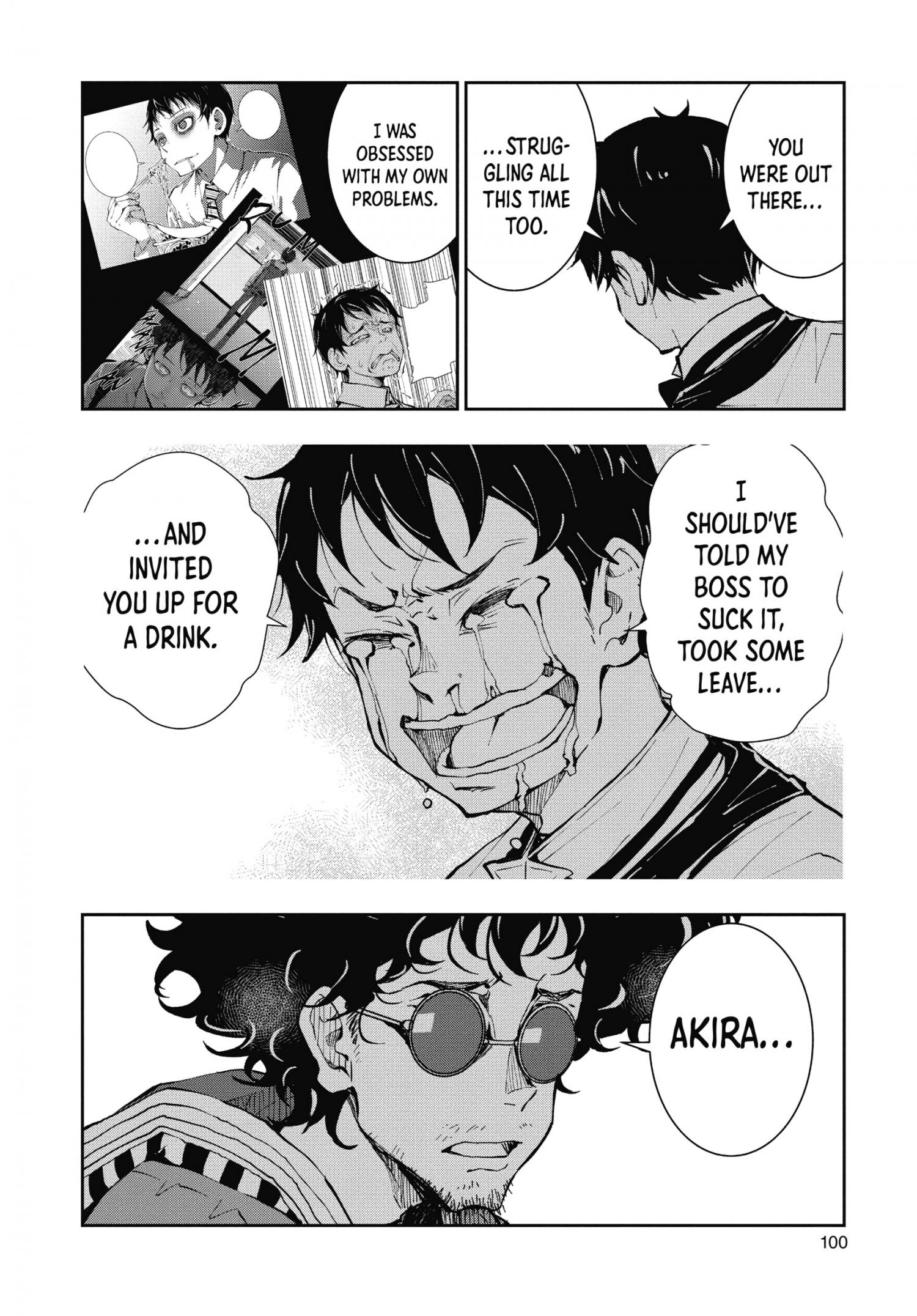 Page 13 of Chapter 33