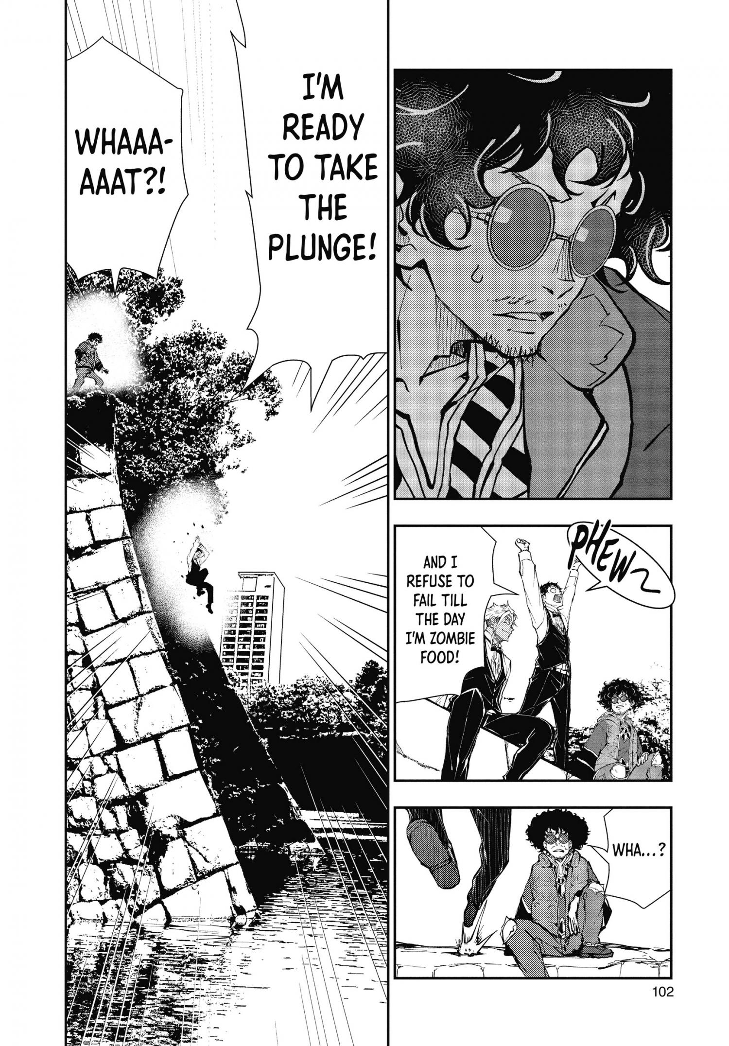 Page 15 of Chapter 33