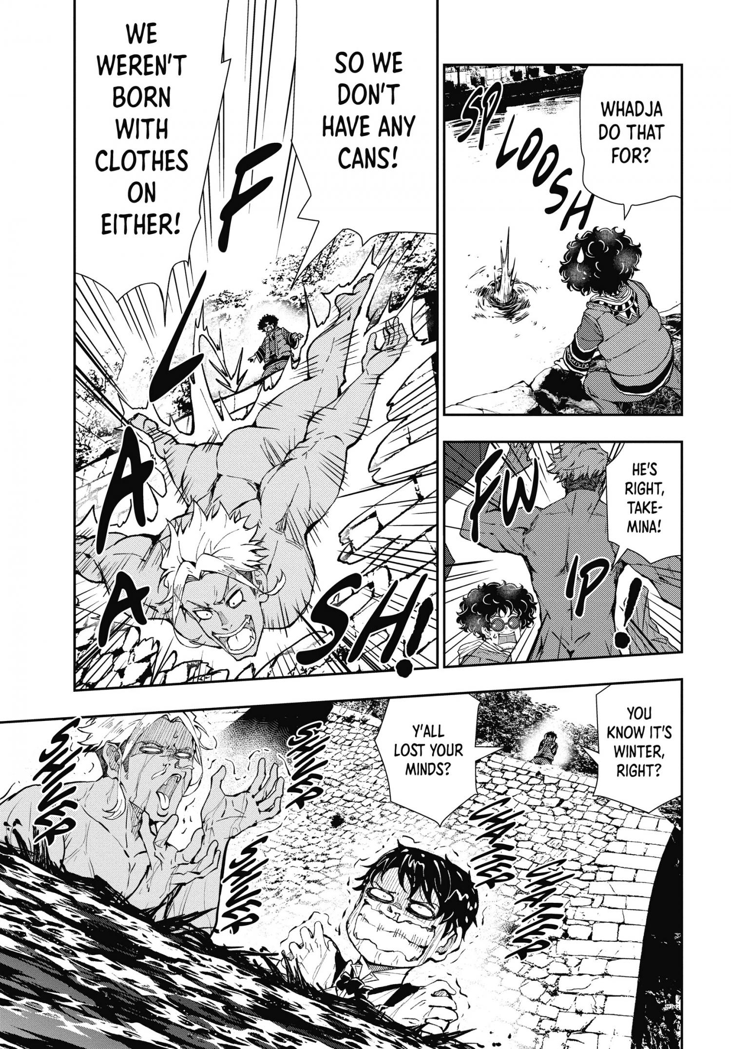 Page 16 of Chapter 33