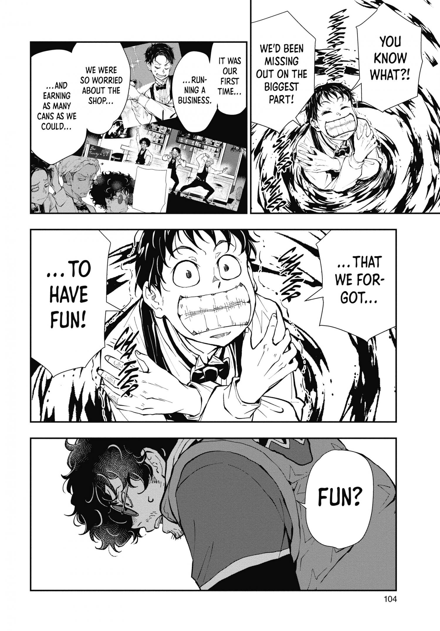 Page 17 of Chapter 33
