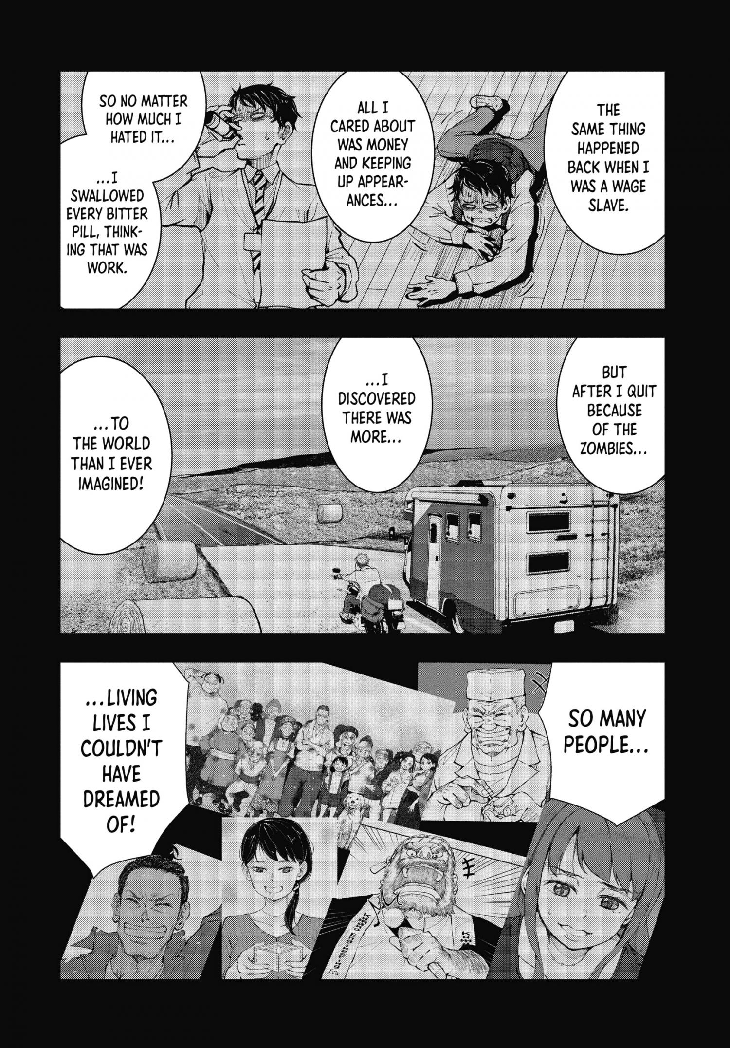Page 18 of Chapter 33